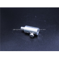 Custom Precision Turning Parts CNC Machining Components